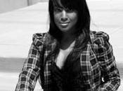 Nouvelle chanson d'Elise 5000 écouter "Got Goin"