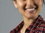 Interview avec Hédia Charni, chef projet coordinatrice artistique maison disques