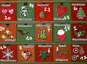 vidéo illustration sérendipité