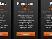 Offre spéciale Noël Darqroom