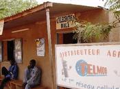 Brvm Burkina Faso clôture l’actualité boursière 2010