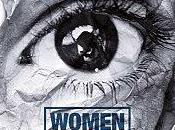 Women heroes Documentaire Janvier 2011