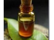 huiles essentielles aromathérapie.