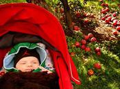 lundi parmi tant d'autres