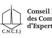 Avocats Experts Justice dialogueront l’Expertise Judiciaire articles NCPC