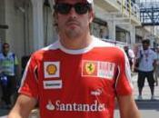 Alonso confiant pour 2011