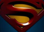 Superman scénariste lâche infos dans préface d'une