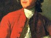 Beaumarchais vraiment éclipsé Mozart (”les Noces Figaro”, opéra Mozart, 1786)