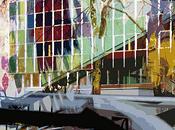 petite retrospective d'année