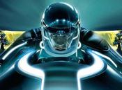 Tron L'Héritage 3eme bande-annonce pour patienter