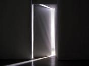 Elle s'est levée, quitté table, porte claqué....