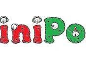 Podcast: Minipod Event