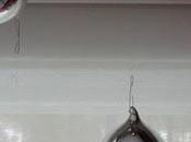 Décorations Noël: achève