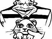 prisonniers impliqués auprès société