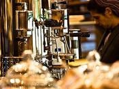 Quand café fume pour personne