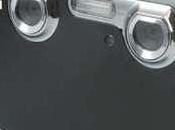 appareil photo numérique chez Rollei