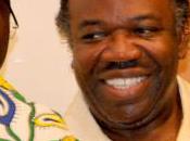 Gabon Bongo aura-t-il révision constitutionnelle