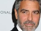 Rumeurs fiançailles autour George Clooney