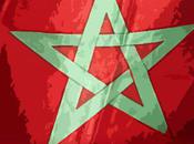 Appel marche pacifique pour Sahara Marocain