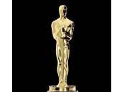 Oscars 2010 Quand membres l'Académie dérapent...BLACK SWAN OUT!!
