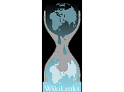 Quand Wikileaks dévoile l'histoire France Rocard!