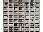 millions d’euros sanctions financières pour logements sociaux