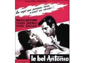 antonio (1960)
