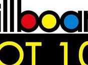 2010 Voici meilleurs singles l'année