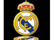 Real Madrid Gago départ