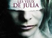 Critique Yeux Julia (par Chewie Jango)
