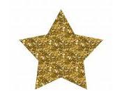 calendriers 2011 imprimables gratuits vraiment chouettes!