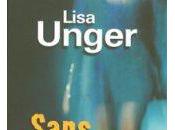 Sans issue Lisa Unger