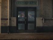 Devenez star avec Pentax