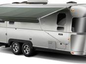 Camping mouchingmobile