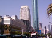 Ciphone Sciphone expatriés Shenzhen Chine