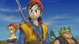 [rumeur] Dragon Quest dévoilé dans Jump