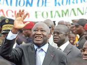 J’accuse Laurent Gbagbo, tache honte drapeau…