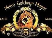 Rions peu...125 films réplique