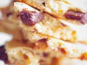 Ben&Jerry;'s© Cookies