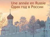 Récapitulatif billets Challenge année Russie