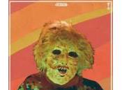 Segall Melted