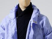 Nigel cabourn 2011 aircraft jacket exclusive