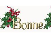 Tous voeux pour 2011