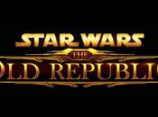 Star Wars Republic classe Trooper vidéo