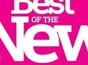 J'ai chroniqué dans links pour vous...