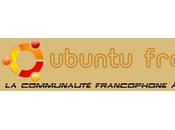 moteur recherche Ubuntu français