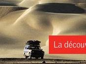 Soldes d’hiver Méridien