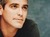 George Clooney nommé Messager Paix Nations Unies