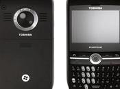 Toshiba téléphones mobiles ordinateurs portables