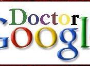 Docteur Google